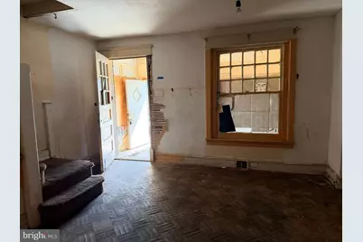 2511 S Millick Street, Philadelphia, PA 19142 - Photo 6