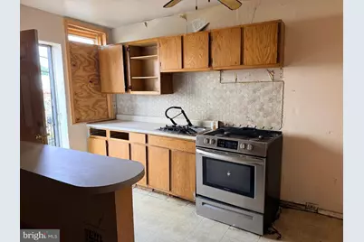 2511 S Millick Street, Philadelphia, PA 19142 - Photo 8