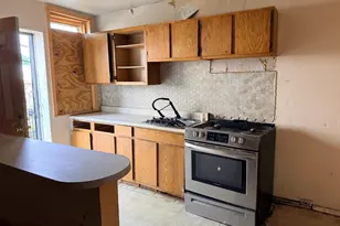 2511 S Millick St, Philadelphia, PA 19142 - Photo 8