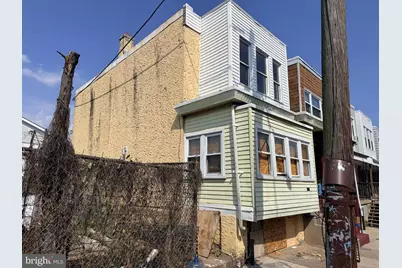 2511 S Millick Street, Philadelphia, PA 19142 - Photo 2