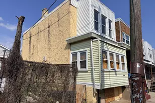 2511 S Millick St, Philadelphia, PA 19142 - Photo 2