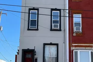 1765 N 29th St, Philadelphia, PA 19121 - Photo 1