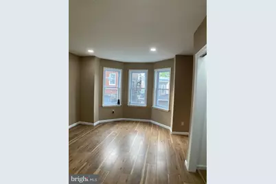 5166 Funston Street, Philadelphia, PA 19139 - Photo 18