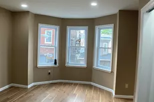 5166 Funston St, Philadelphia, PA 19139 - Photo 18