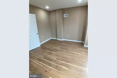 5166 Funston Street, Philadelphia, PA 19139 - Photo 14
