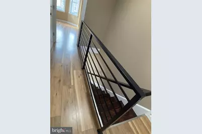 5166 Funston Street, Philadelphia, PA 19139 - Photo 30