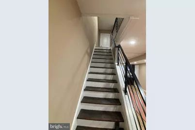 5166 Funston Street, Philadelphia, PA 19139 - Photo 42