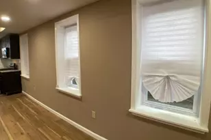 5166 Funston St, Philadelphia, PA 19139 - Photo 2