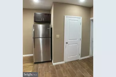 5166 Funston Street, Philadelphia, PA 19139 - Photo 6