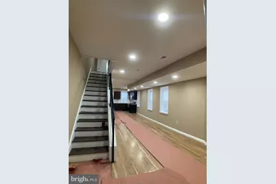 5166 Funston Street, Philadelphia, PA 19139 - Photo 68