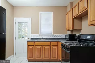 6123 Upland Street, Philadelphia, PA 19142 - Photo 1