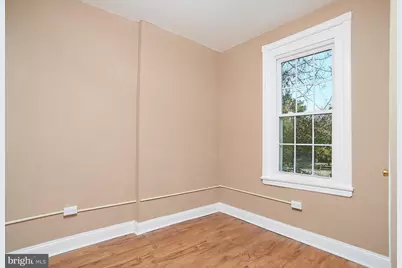 6123 Upland Street, Philadelphia, PA 19142 - Photo 2