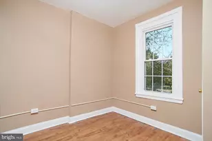 6123 Upland St, Philadelphia, PA 19142 - Photo 2