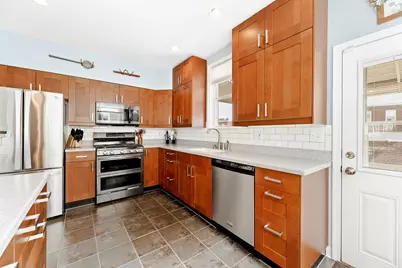 1808 Lansing Street, Philadelphia, PA 19111 - Photo 2