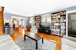 1808 Lansing St, Philadelphia, PA 19111 - Photo 6