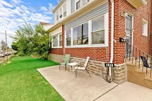 1808 Lansing St, Philadelphia, PA 19111 - Photo 4
