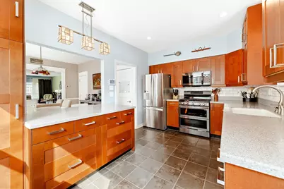 1808 Lansing Street, Philadelphia, PA 19111 - Photo 10