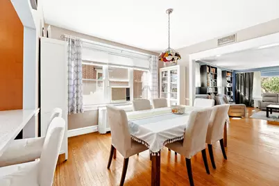 1808 Lansing Street, Philadelphia, PA 19111 - Photo 10