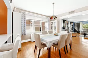 1808 Lansing St, Philadelphia, PA 19111 - Photo 10
