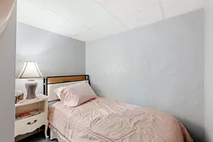 1808 Lansing St, Philadelphia, PA 19111 - Photo 20