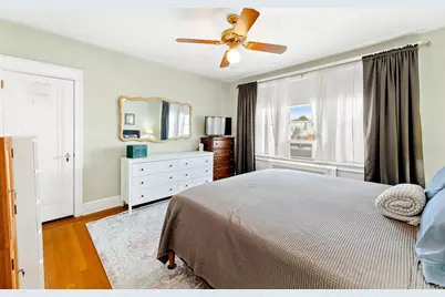 1808 Lansing Street, Philadelphia, PA 19111 - Photo 14