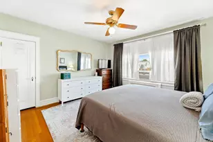 1808 Lansing St, Philadelphia, PA 19111 - Photo 14