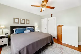 1808 Lansing St, Philadelphia, PA 19111 - Photo 16