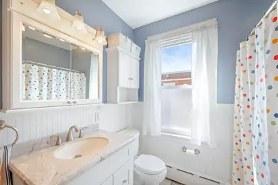1808 Lansing Street, Philadelphia, PA 19111 - Photo 22