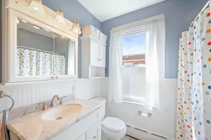 1808 Lansing St, Philadelphia, PA 19111 - Photo 22
