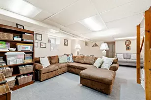 1808 Lansing St, Philadelphia, PA 19111 - Photo 18
