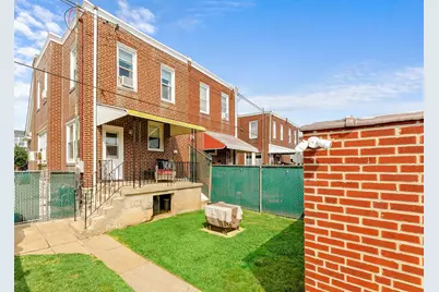 1808 Lansing Street, Philadelphia, PA 19111 - Photo 22