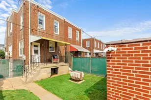 1808 Lansing St, Philadelphia, PA 19111 - Photo 22