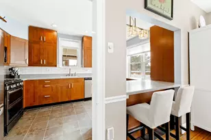 1808 Lansing St, Philadelphia, PA 19111 - Photo 12