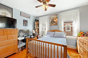 1808 Lansing St, Philadelphia, PA 19111 - Photo 20