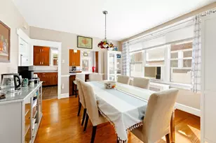1808 Lansing St, Philadelphia, PA 19111 - Photo 10