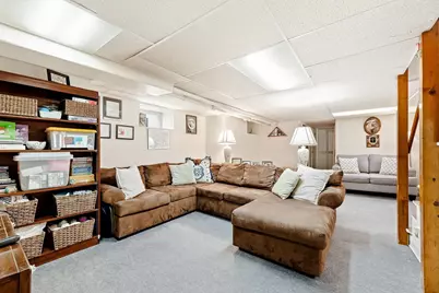 1808 Lansing Street, Philadelphia, PA 19111 - Photo 24