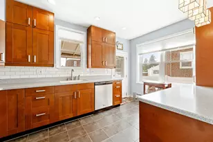 1808 Lansing St, Philadelphia, PA 19111 - Photo 12