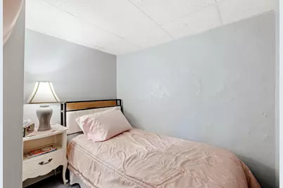1808 Lansing Street, Philadelphia, PA 19111 - Photo 26