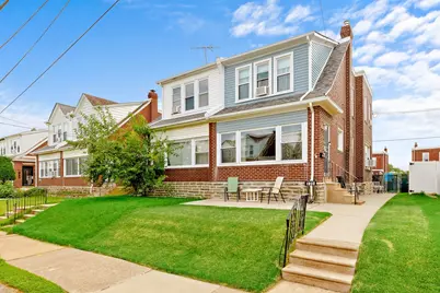 1808 Lansing Street, Philadelphia, PA 19111 - Photo 1