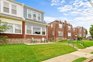 1808 Lansing St, Philadelphia, PA 19111 - Photo 4