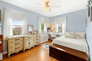 1808 Lansing St, Philadelphia, PA 19111 - Photo 18