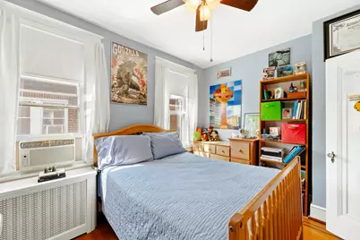 1808 Lansing Street, Philadelphia, PA 19111 - Photo 20