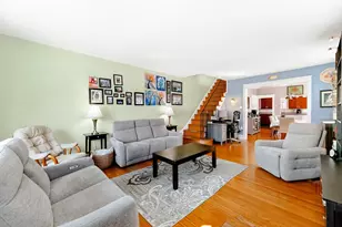 1808 Lansing St, Philadelphia, PA 19111 - Photo 6