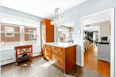 1808 Lansing Street, Philadelphia, PA 19111 - Photo 14