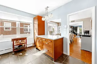 1808 Lansing St, Philadelphia, PA 19111 - Photo 14