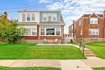 1808 Lansing Street, Philadelphia, PA 19111 - Photo 1