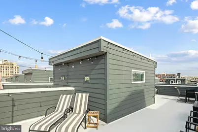 1215 N 5th Street #2, Philadelphia, PA 19122 - Photo 22