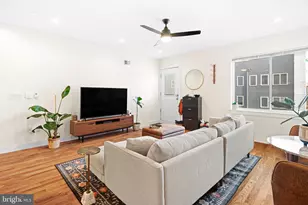 1215 N 5th St, Philadelphia, PA 19122 - Photo 4