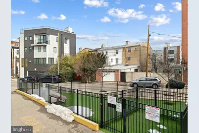 1215 N 5th Street #2, Philadelphia, PA 19122 - Photo 24