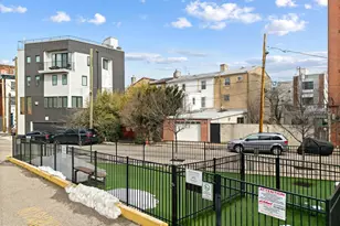 1215 N 5th St, Philadelphia, PA 19122 - Photo 24